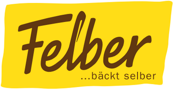 Felber logo