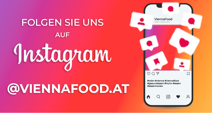 Instagram Folgen